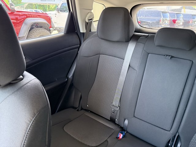 Vehicle image 55 of 100