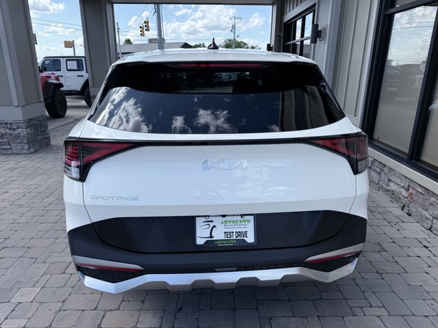 Vehicle image 100 of 100