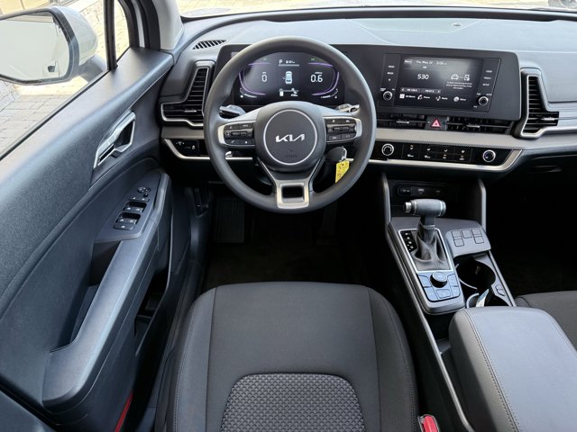 Vehicle image 58 of 100