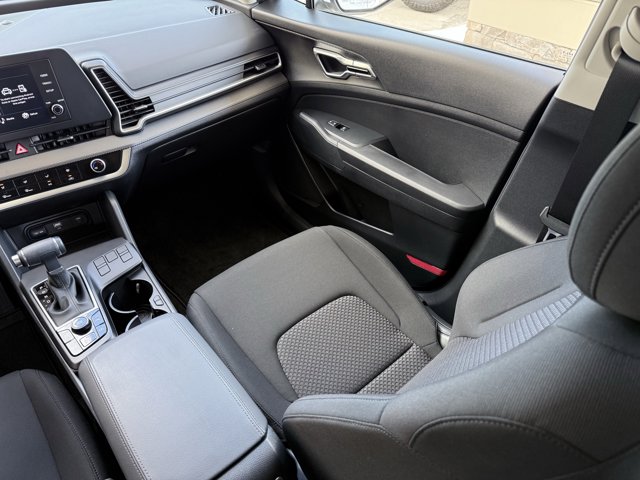 Vehicle image 63 of 100