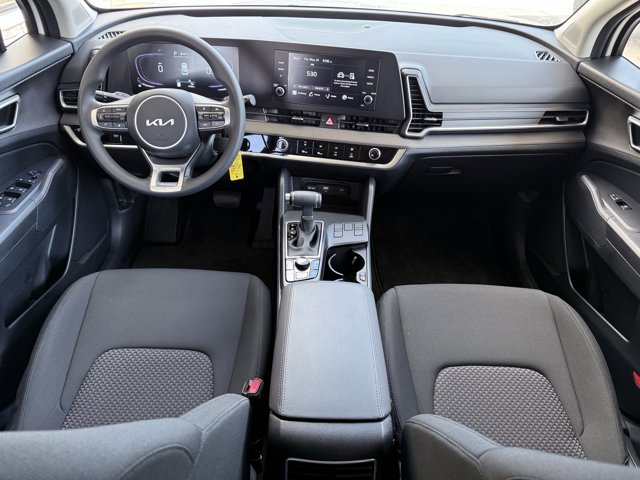 Vehicle image 75 of 100