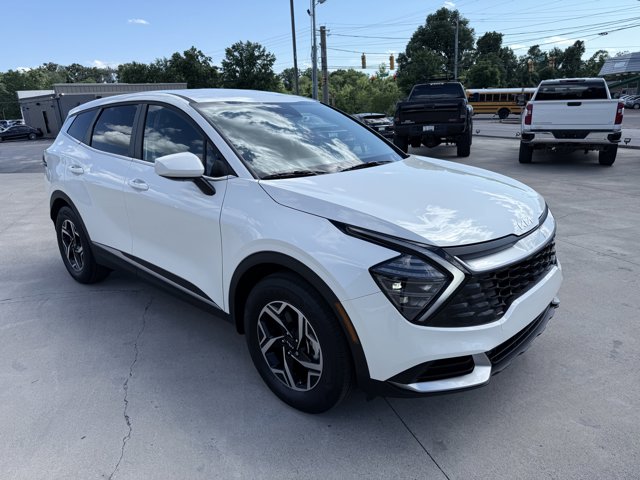 Vehicle image 14 of 100