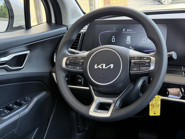 Vehicle image 64 of 100