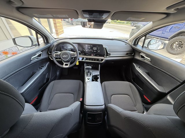 Vehicle image 76 of 100