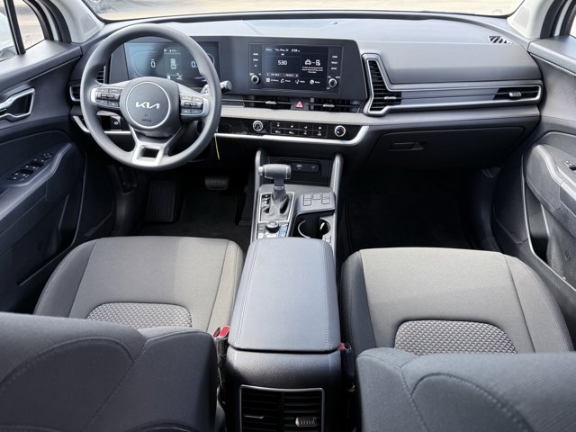 Vehicle image 34 of 100