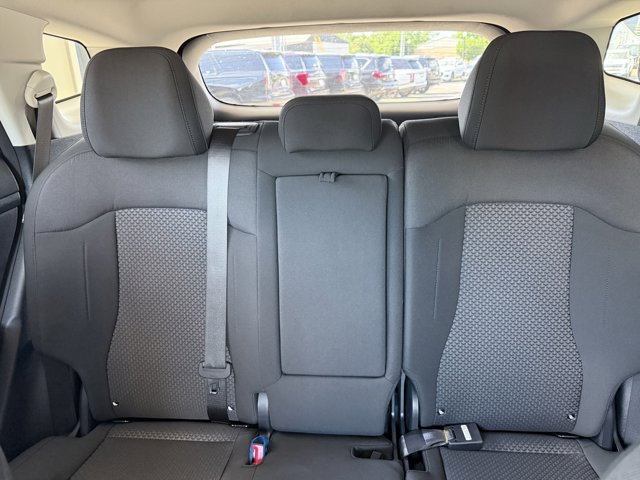 Vehicle image 56 of 100