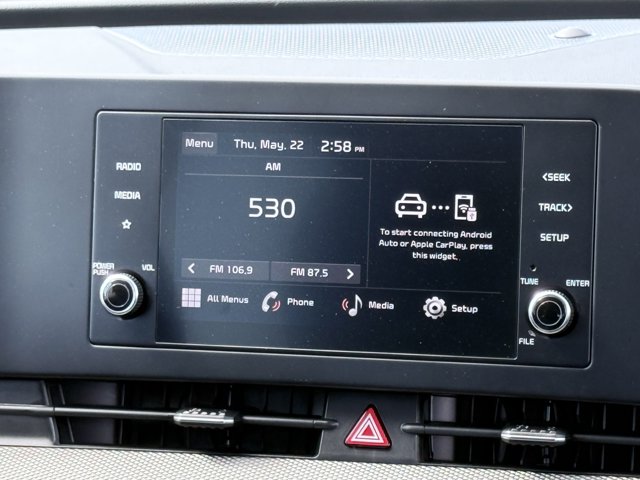 Vehicle image 41 of 100