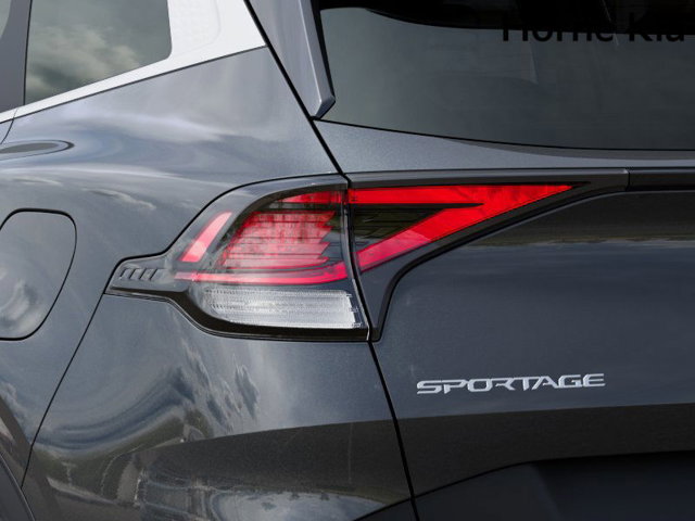 Vehicle image 26 of 28