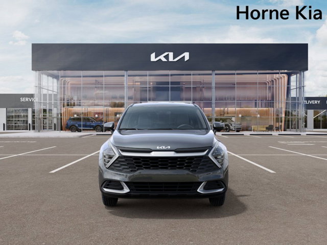 Vehicle image 3 of 28