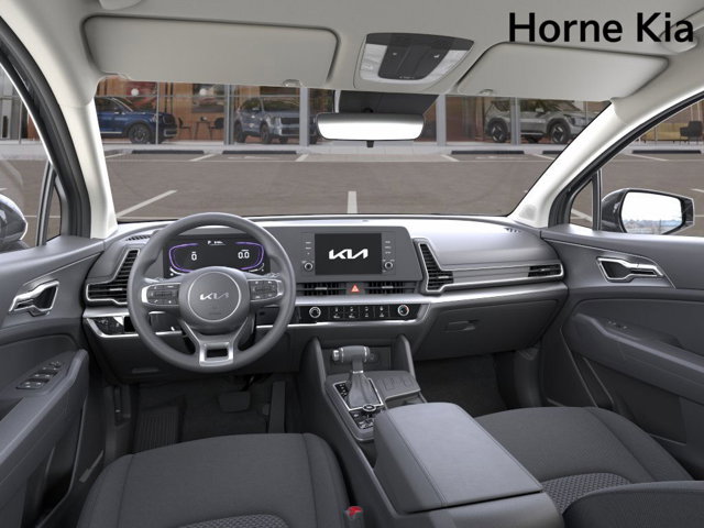 Vehicle image 15 of 28