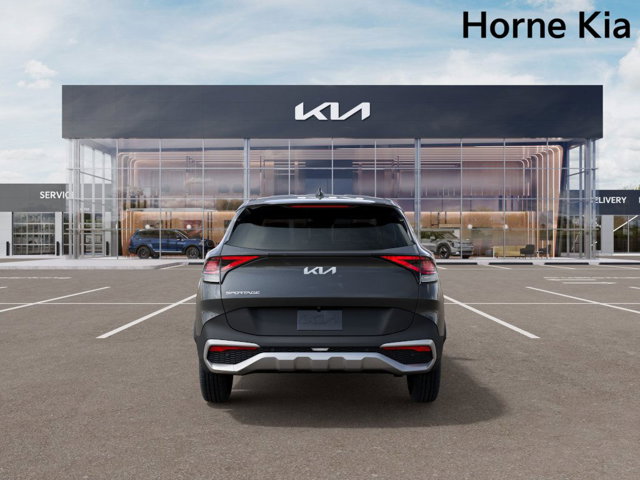 Vehicle image 6 of 28