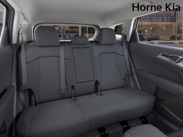 Vehicle image 13 of 28