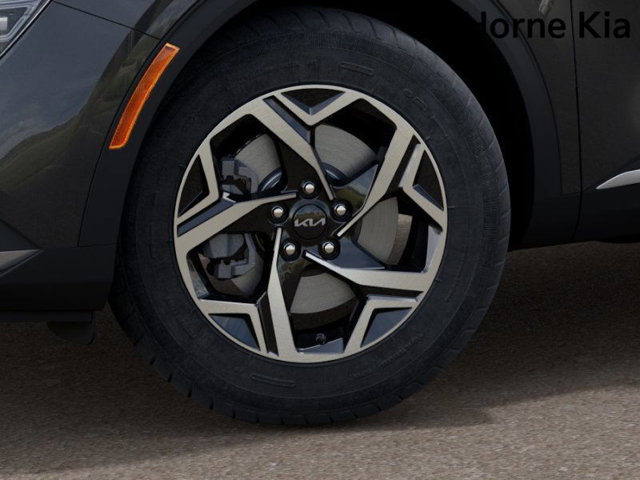 Vehicle image 9 of 28