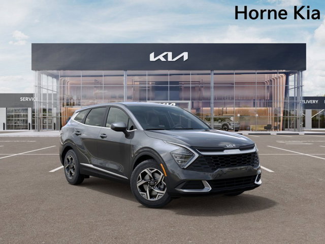 Vehicle image 21 of 28