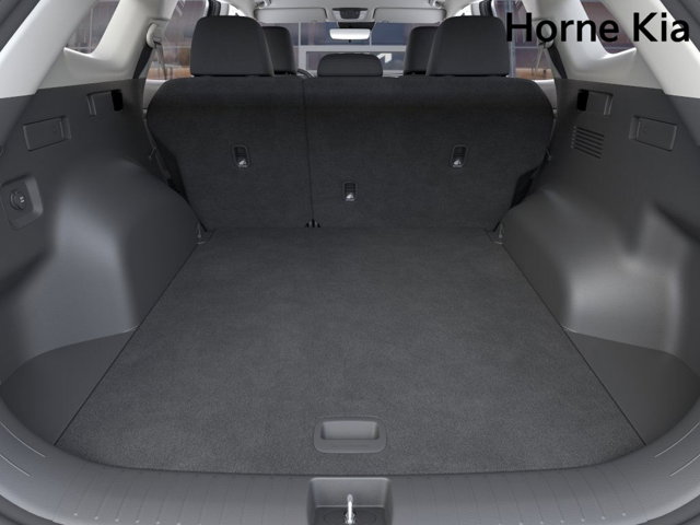 Vehicle image 10 of 28