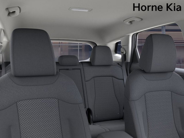 Vehicle image 14 of 28
