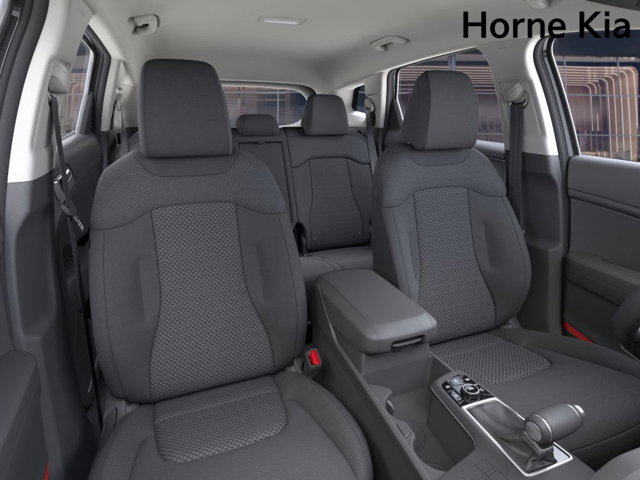 Vehicle image 11 of 28