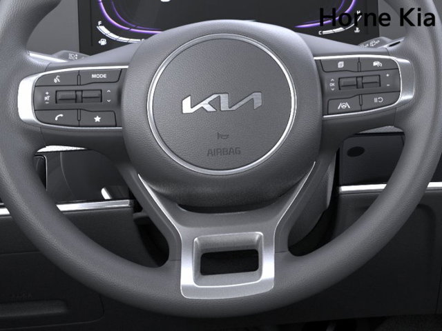 Vehicle image 17 of 28
