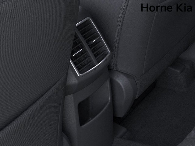 Vehicle image 20 of 28