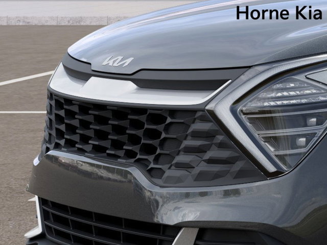 Vehicle image 25 of 28