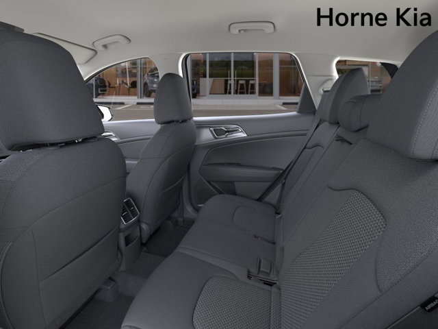 Vehicle image 12 of 28