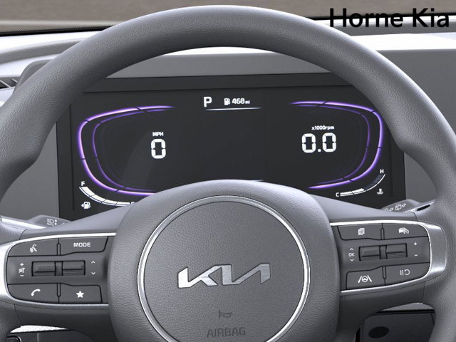 Vehicle image 23 of 28
