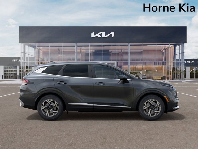 Vehicle image 4 of 28