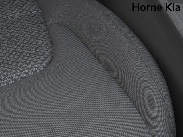 Vehicle image 18 of 28