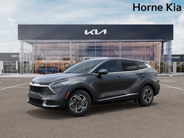 Vehicle image 2 of 28