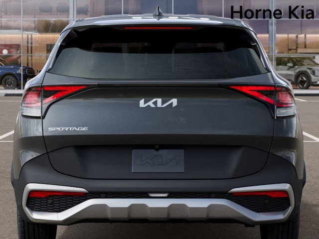 Vehicle image 7 of 28