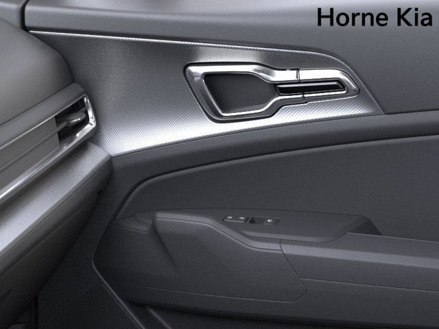 Vehicle image 24 of 28