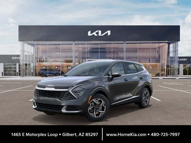 Vehicle image 1 of 28