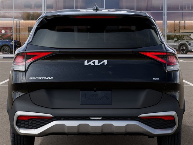 Vehicle image 9 of 27