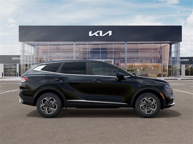 Vehicle image 6 of 27