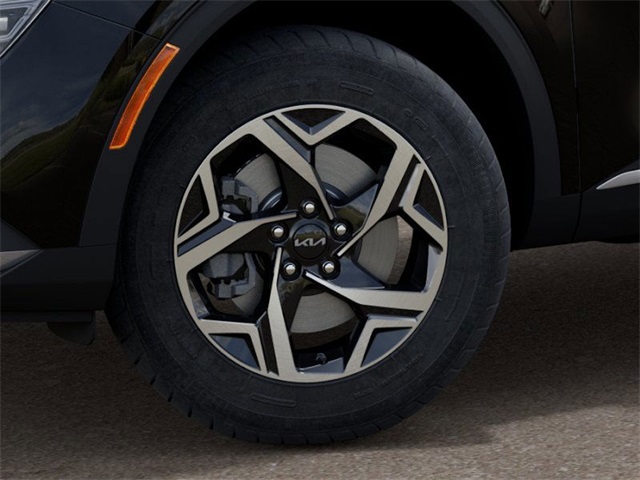 Vehicle image 10 of 27