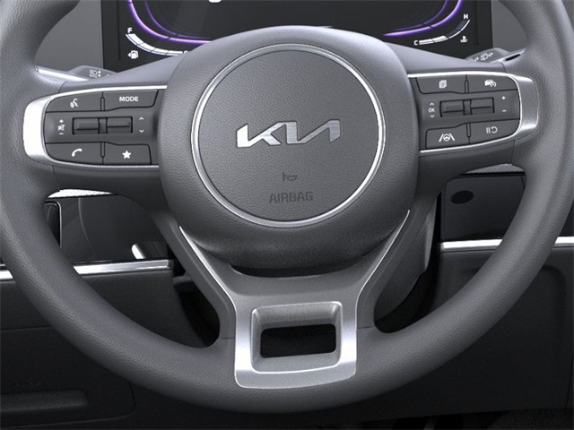 Vehicle image 22 of 27