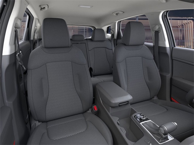 Vehicle image 15 of 27