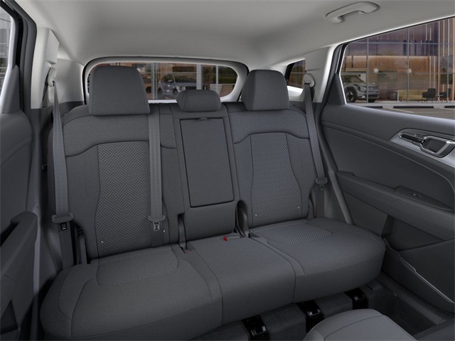 Vehicle image 16 of 27
