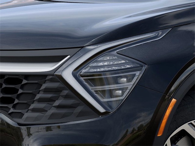 Vehicle image 11 of 27