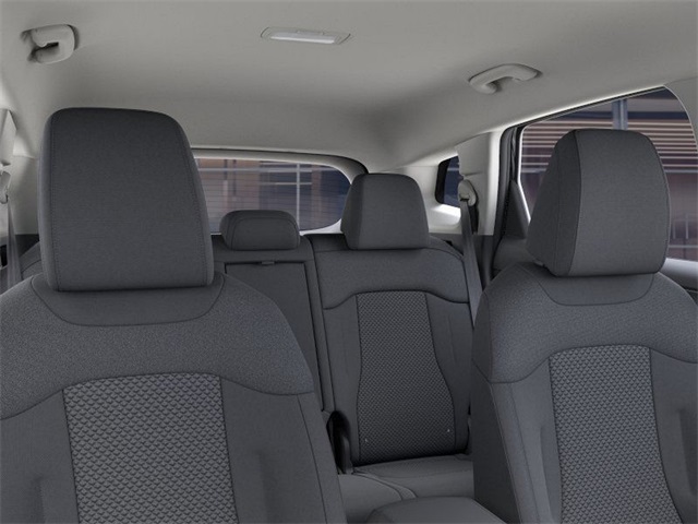 Vehicle image 27 of 27