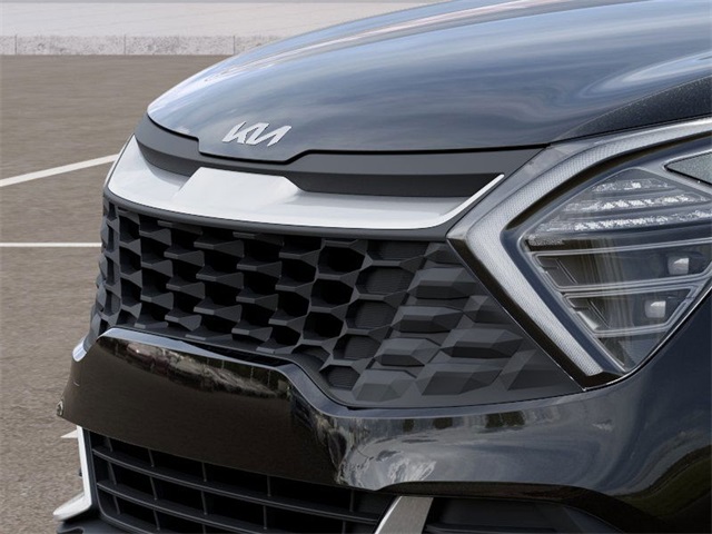 Vehicle image 13 of 27
