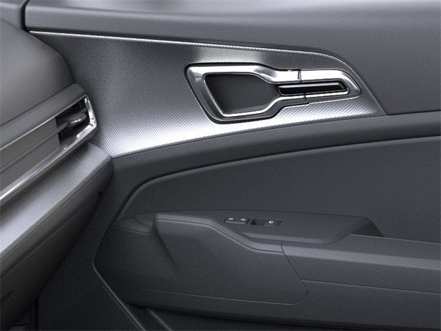 Vehicle image 25 of 27
