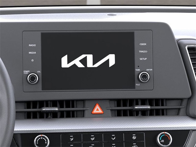 Vehicle image 20 of 27