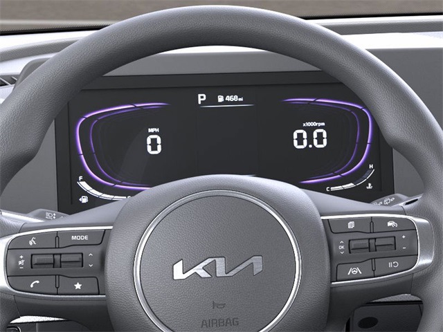 Vehicle image 21 of 27