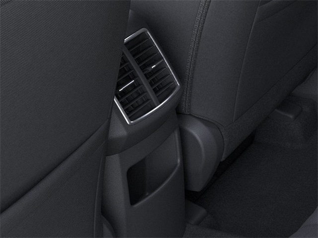 Vehicle image 26 of 27