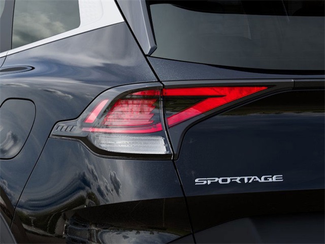 Vehicle image 12 of 27