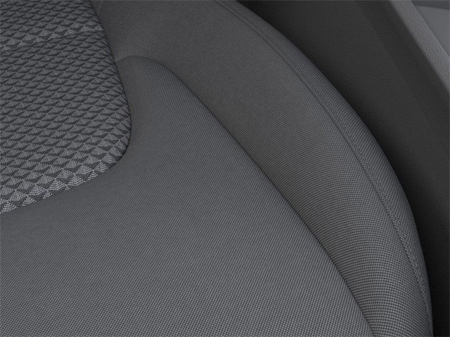 Vehicle image 24 of 27