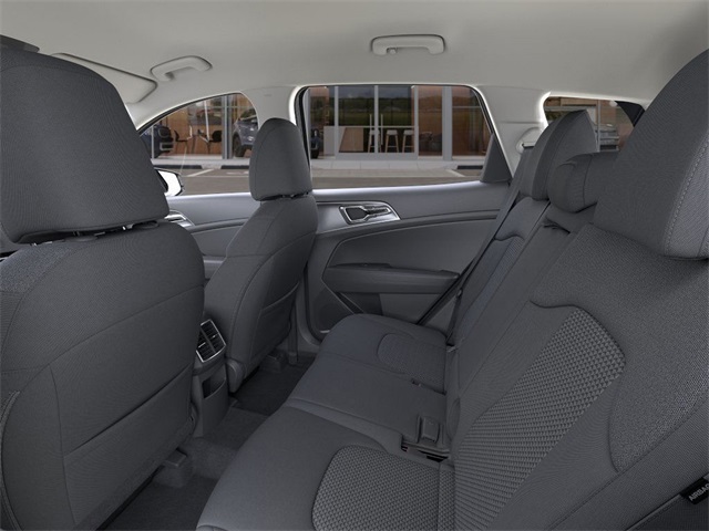 Vehicle image 18 of 27
