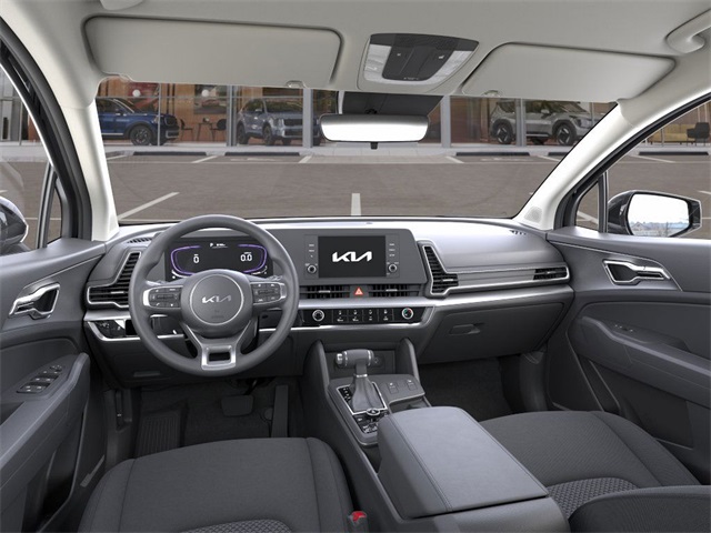 Vehicle image 14 of 27
