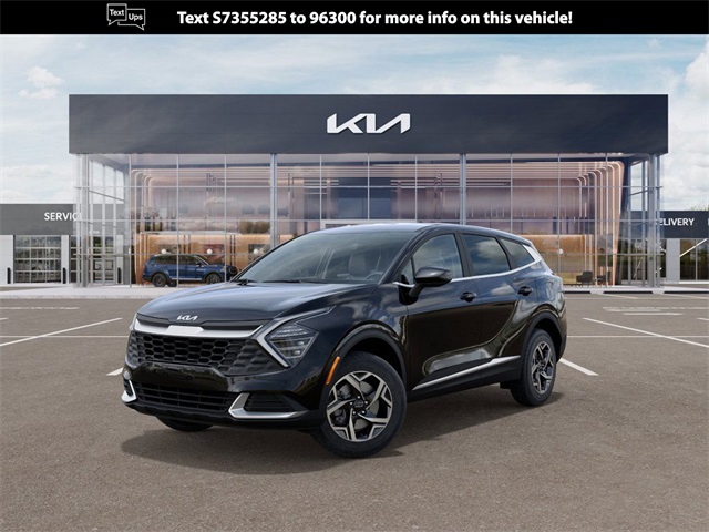 Vehicle image 1 of 27